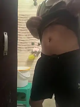 skyisthelimit12 online show from 09-11-25, 07:19