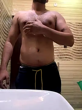 skyisthelimit12 online show from 11-29-25, 06:16