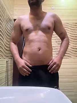 skyisthelimit12 online show from 02-06-26, 03:33