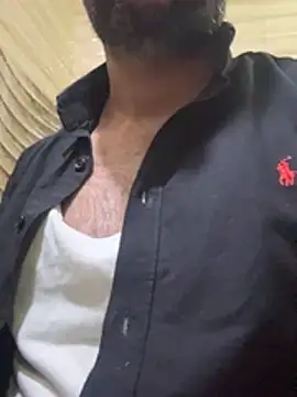 skyisthelimit12 online show from 02-18-26, 12:34