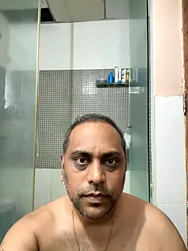 crazypk horny online show from 11-02-25, 09:33