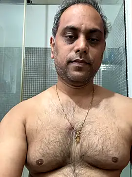 crazypk horny online show from 12-05-25, 06:11