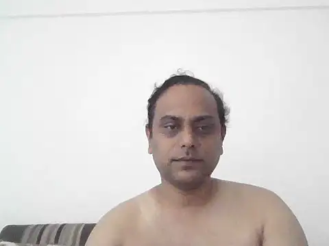 crazypk horny online show from 05-10-26, 06:40