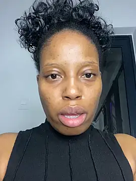 Thando04 online show from 09-19-25, 11:16