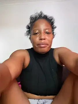 Thando04 online show from 01-14-26, 10:32