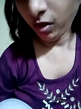 Piya Ji online show from 12-22-25, 10:45