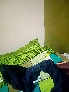 Piya Ji online show from 01-14-26, 11:42