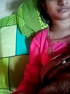 Snapshot of Piya_Ji chatting on 02-02-26, 12:20 Piya Ji online show from 02-02-26, 12:20