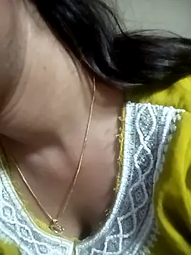 Snapshot of Piya_Ji chatting on 03-30-26, 11:00 Piya Ji online show from 03-30-26, 11:00