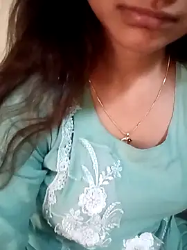 Snapshot of Piya_Ji chatting on 04-02-26, 11:08 Piya Ji online show from 04-02-26, 11:08