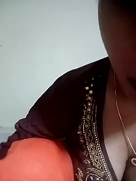 Snapshot of Piya_Ji chatting on 04-03-26, 10:46 Piya Ji online show from 04-03-26, 10:46