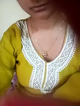 Snapshot of Piya_Ji chatting on 04-06-26, 08:48 Piya Ji online show from 04-06-26, 08:48