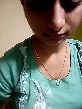 Snapshot of Piya_Ji chatting on 04-08-26, 04:18 Piya Ji online show from 04-08-26, 04:18