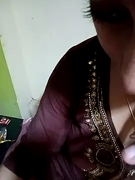 Snapshot of Piya_Ji chatting on 04-09-26, 11:59 Piya Ji online show from 04-09-26, 11:59