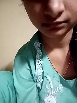 Snapshot of Piya_Ji chatting on 04-11-26, 06:23 Piya Ji online show from 04-11-26, 06:23