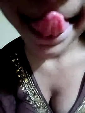 Snapshot of Piya_Ji chatting on 04-29-26, 07:42 Piya Ji online show from 04-29-26, 07:42