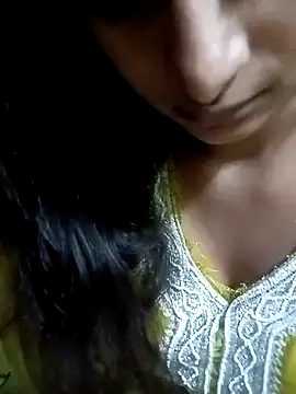Snapshot of Piya_Ji chatting on 05-04-26, 06:59 Piya Ji online show from 05-04-26, 06:59
