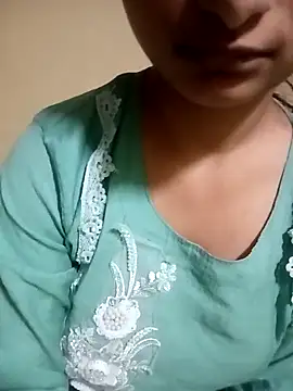 Snapshot of Piya_Ji chatting on 05-06-26, 08:30 Piya Ji online show from 05-06-26, 08:30