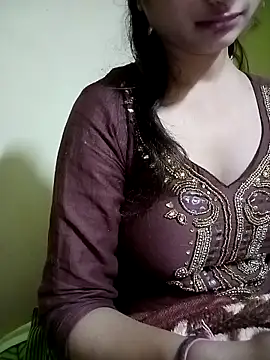 Snapshot of Piya_Ji chatting on 05-08-26, 09:14 Piya Ji online show from 05-08-26, 09:14