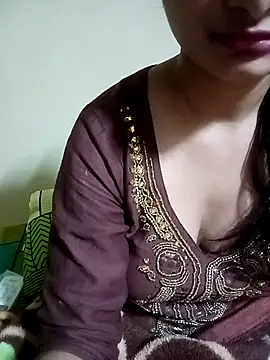 Snapshot of Piya_Ji chatting on 05-09-26, 09:58 Piya Ji online show from 05-09-26, 09:58