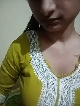 Piya Ji online show from 05-30-26, 09:50