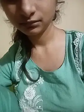 Piya Ji online show from 06-01-26, 04:52