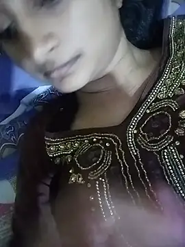 Piya Ji online show from 06-08-26, 08:53