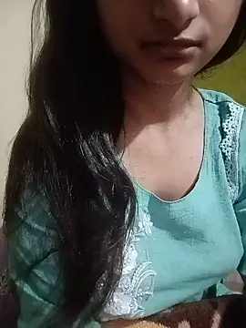 Piya Ji online show from 06-11-26, 02:53