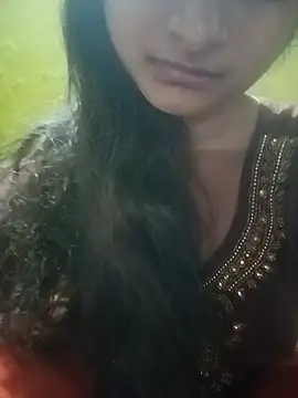 Piya Ji online show from 06-14-26, 04:20