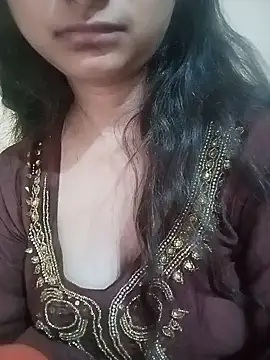 Piya Ji online show from 06-16-26, 12:46
