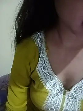 Piya Ji online show from 06-19-26, 05:45