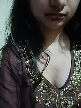 Piya Ji online show from 06-20-26, 11:29