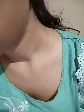 Piya Ji online show from 06-24-26, 06:34