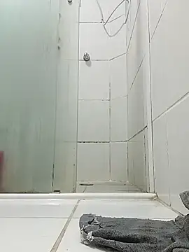 aventuras1508 online show from 04-06-26, 06:31