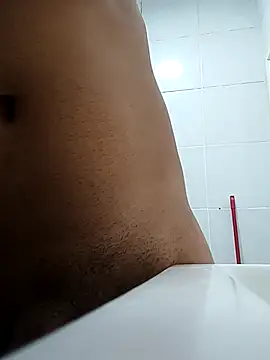 aventuras1508 online show from 04-11-26, 07:35