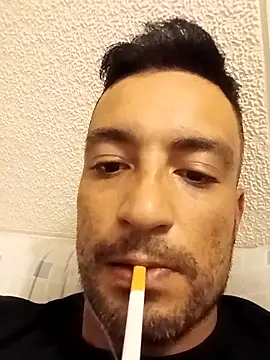 aventuras1508 online show from 04-16-26, 05:47