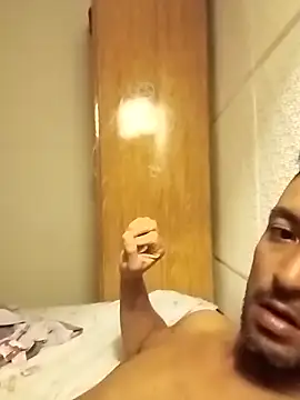 aventuras1508 online show from 04-17-26, 03:20