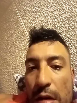 aventuras1508 online show from 04-19-26, 07:29