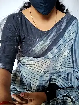 lovelygirl4567 online show from 02-16-25, 07:04