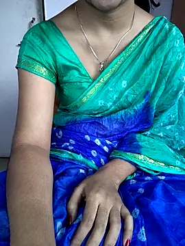 lovelygirl4567 online show from 02-16-26, 06:20