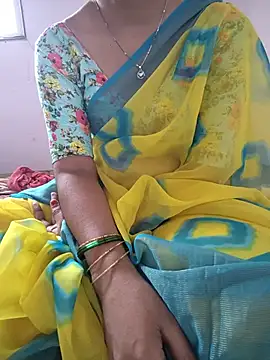 lovelygirl4567 online show from 05-24-26, 05:34