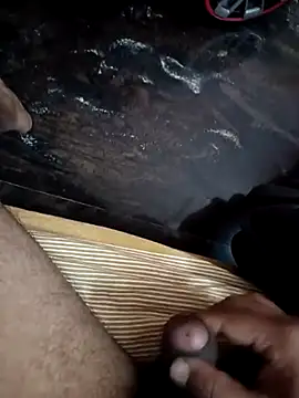 Bangalorious online show from 01-10-25, 08:07