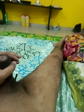 Bangalorious online show from 09-23-25, 01:47