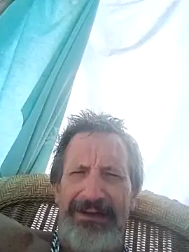 Cloudin around online show from 09-26-25, 12:20