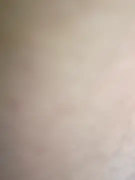 Cloudin around online show from 10-12-25, 12:59