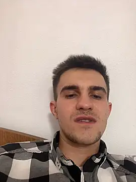 Demonpull69 online show from 12-31-24, 09:39