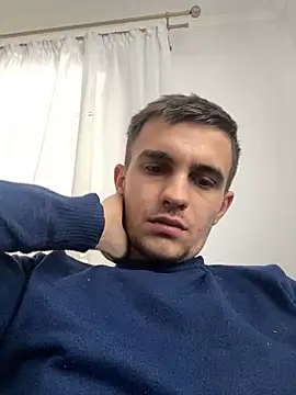 Demonpull69 online show from 01-04-25, 11:11