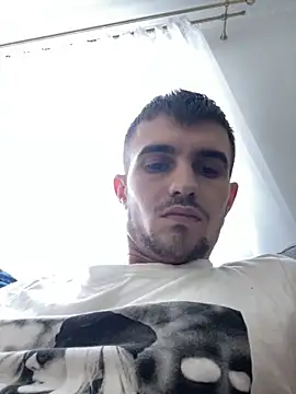 Demonpull69 online show from 01-14-25, 12:35