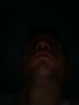 Demonpull69 online show from 01-16-25, 11:37