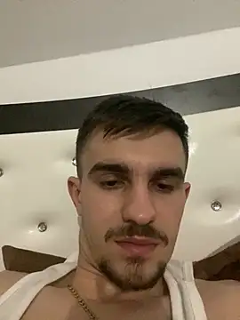 Demonpull69 online show from 02-24-25, 12:20